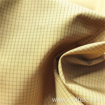 OBL21-G-013 Graphene Fabric